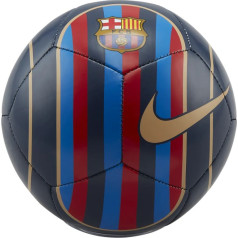 FC Barcelona Skills Mini futbols DJ9972-410 / 1