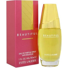 Estee Lauder - BEAUTIFUL EDP 30 ML VAPO