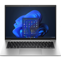 Notebook ie 1040 g10 i7-1355u 512/16/w11p/14 81a02ea