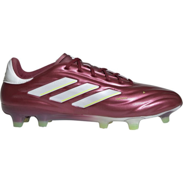 Copa Pure 2 Elite FG M futbola apavi IE7486 / 44 2/3