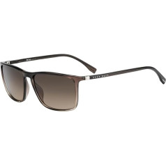 BOSS Herren Sonnenbrille