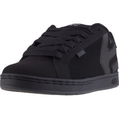 Etnies Men's Fader Skateboard Shoes