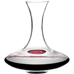 Riedel 2400/14 Dekanter Ultra