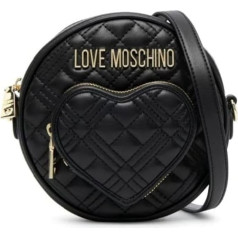 Love Moschino Sieviešu plecu soma Jc4067pp1h