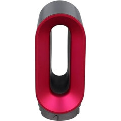 Dyson Airwrap priekšapģērbu žāvētāja (fuksija) piederums, daļas Nr. 969759-01