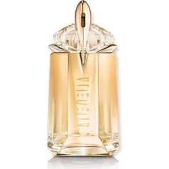 Thierry Mugler Alien Goddess parfimērijas ūdens izsmidzināms