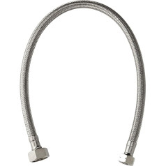 Grohe 07300000 Connection Hose