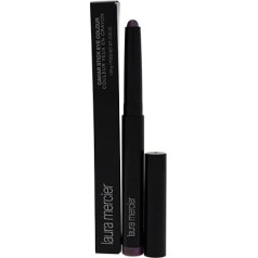 Laura Mercier Caviar Stick acu ēnas