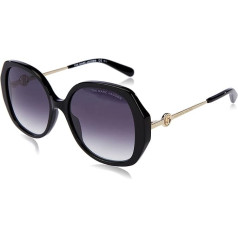 Marc Jacobs dāmu sonnenbrille