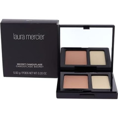 Laura Mercier Secret Camouflage SC-1 femme/women, Konturošs toniks, 1 iepakojums (1 x 8 g)