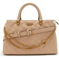 Guess Gracelynnn Girlfriend Satchel rokassoma