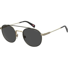 Levi'S Unisex Lv 1013/S saulesbrilles