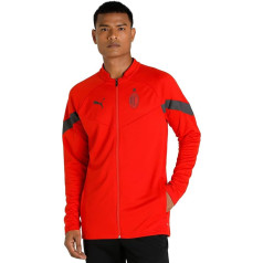 AC Milan Men's Training Jacket