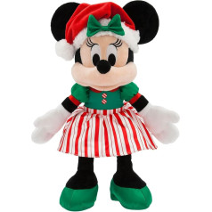 Disney veikals Minnie Mouse Ziemassvētku rotaļlieta 2023