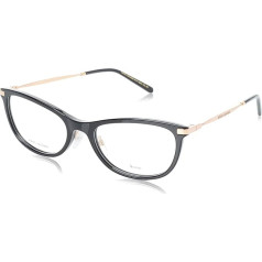 Marc Jacobs Unisex saulesbrilles