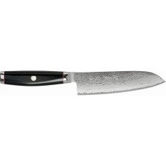 Yaxell Santoku Super Gou Ypsilon 37201 nazis 30 cm