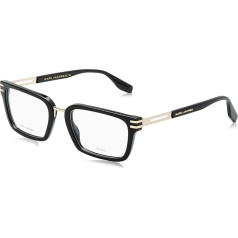 Marc Jacobs Unisex saulesbrilles