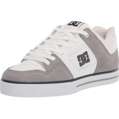 DC Herren Pure Wrapped Cup Skate-Schuh