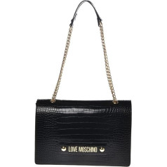 Love Moschino Damen Jc4423pp0fks0 Umhängetasche