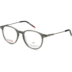 HUGO Unisex saulesbrilles