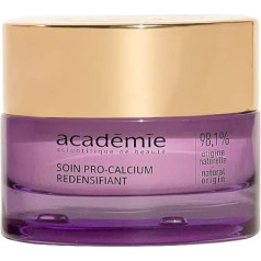 Academie Time+ Soin Pro-Calcium Redensifiant 50 ml