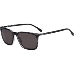 BOSS Unisex saulesbrilles