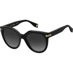 Marc Jacobs Unisex sonnenbrille