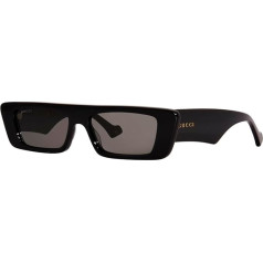 Gucci Original GG1331S vīriešu saulesbrilles