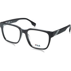 FILA Unisex saulesbrilles