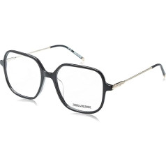 Zadig & Voltaire Damen Sonnenbrille