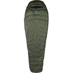 Marmot Fulcrum Eco 30 Sleeping Bag