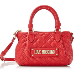 Love Moschino Damen Jc4005pp1fla0 Umhängetasche