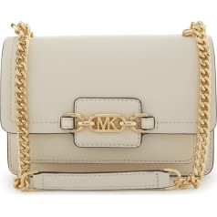 MICHAEL KORS Damen Xs Xbody Bag