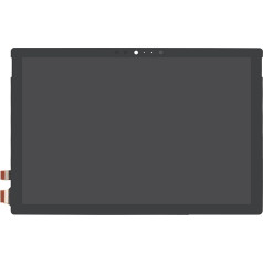 FTDLCD® 12.3 Inch LCD Screen Touch Screen Digitizer Display Assembly for Microsoft Surface Pro 6 1807