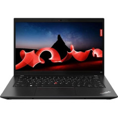 Lenovo ThinkPad X1 Carbon Gen 11 21HM - Intel Core i7 1355U / 1.7GHz - Evo - Win11 Pro - Intel Iris Xe Graphics - 32GB RAM - 2TB SSD TCG Opal Encryption 2, 14 collu OLED 2880 x 1800 (2.8K - NFC, 802.