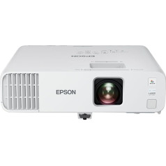 Epson EB-L210W