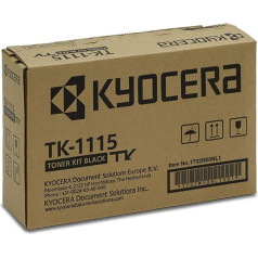 Kyocera Fs1041/1220/1320 1.6k toneris