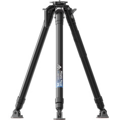 YC Onion Pineta Peak Tripod Camera Tripod Camera Tripod Photo & Video Carbon Fibre Tripod Camera Stabiliser Camera Support Professional Travel DSLR Tripodi