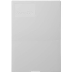 MikroTik netPower 15FR ar RouterOS L5