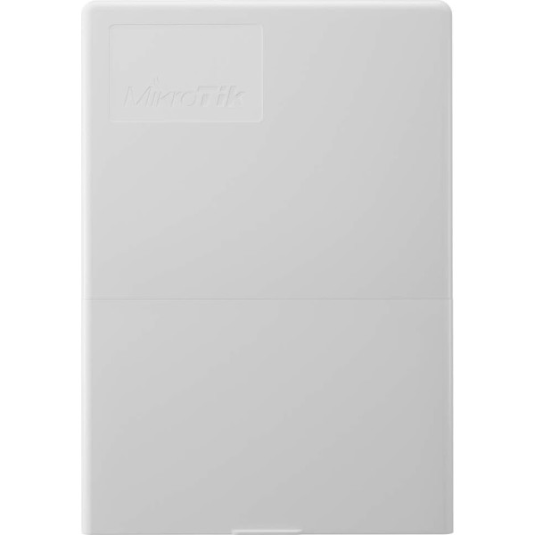 MikroTik netPower 15FR ar RouterOS L5