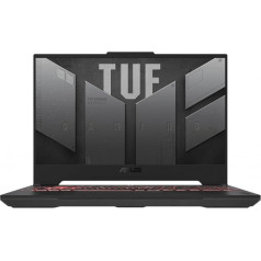 ASUS TUF Gaming A15 2023 FA507XI-LP024 AMD Ryzen 9 7940HS/32GB/512GB SSD/RTX 4070/15.6