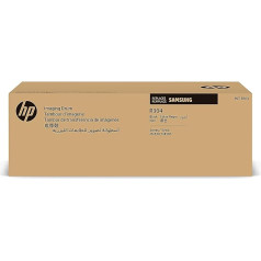 HP MLT-R304 (SV150A) originalus toneris Schwarz (suderinamas su: ProXpress SL-M4530ND, SLM4580FX)