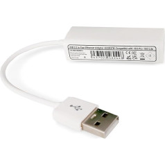 Адаптер ismartgate USB 2.0 для Ethernet