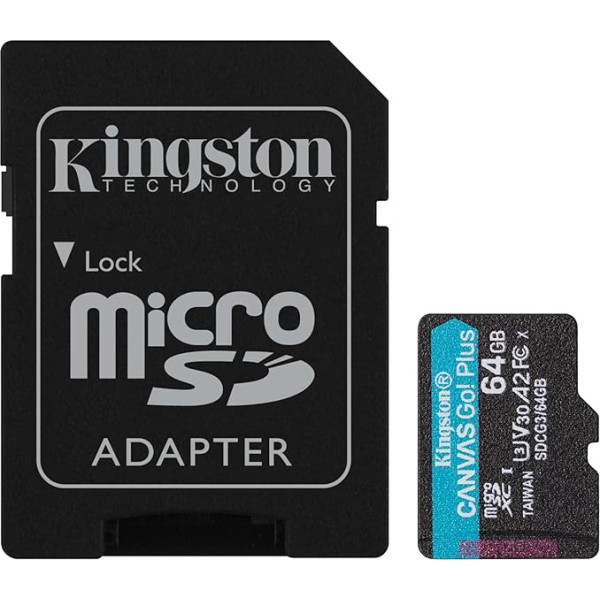 Micro SD Card Карта памяти 32GB 64GB 128GB 256GB 512GB Класс 10 UHS-I MicroSDXC Карта памяти A1 UHS-I U1 Карта памяти для камер мобильных телефонов планшетов Android смартфон