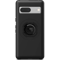 Quad Lock MAG korpuss priekš Google Pixel 7