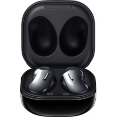 Samsung Galaxy Buds Live R180