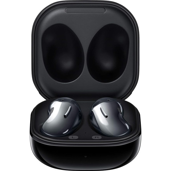 Samsung Galaxy Buds Live R180