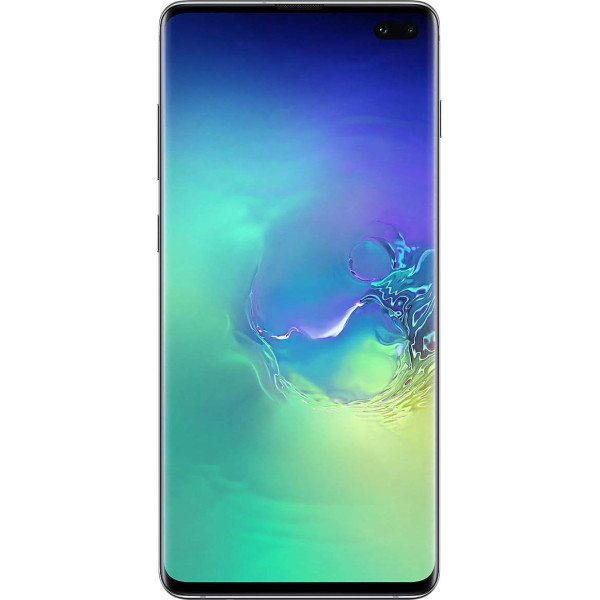 SAMSUNG Galaxy S10 viedtālrunis