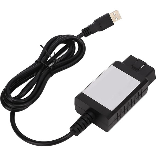 4 in 1 auto atslēgu programmētājs Diagnostikas atslēgu programmētājs OBD2 atslēgu programmētājs ar USB Dongle augstas veiktspējas aizvietošana Win XP