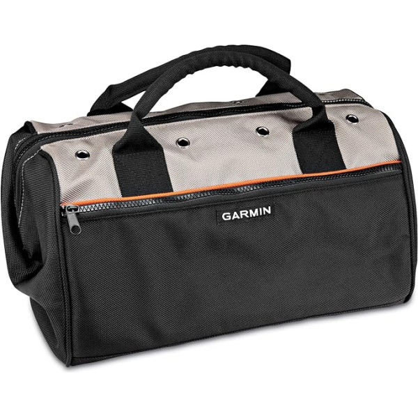 Garmin Feldtasche für Bundle, Astro 320/DC 50